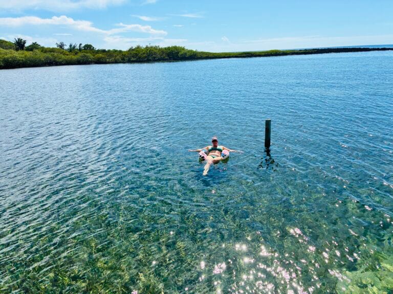 Razones para ir a Honduras