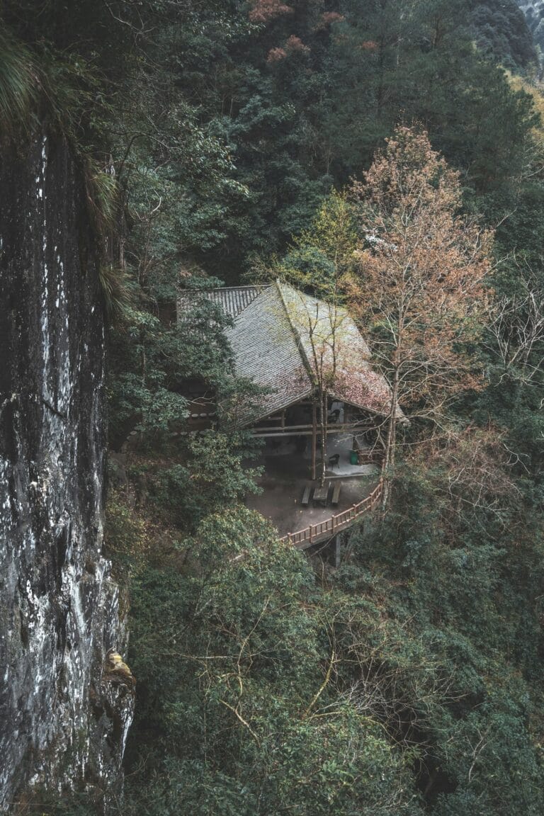 10 lugares imprescindibles en Honduras